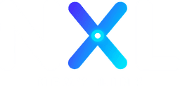 NXL — Nexy Link