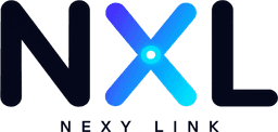 NXL — Nexy Link